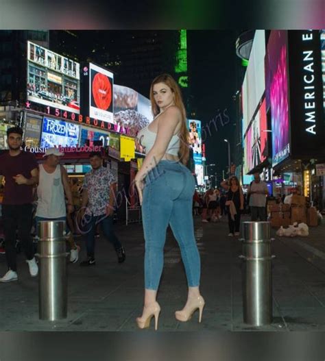 abigaiil morris feet|@abigaiil.